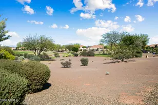 26454 W Runion Ln, Buckeye, AZ 85396 - Photo 57