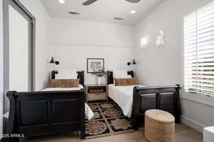 26454 W Runion Ln, Buckeye, AZ 85396 - Photo 43