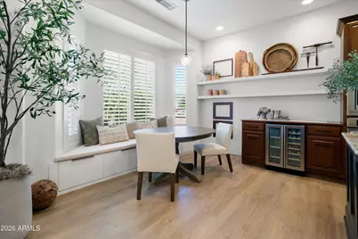 26454 W Runion Lane, Buckeye, AZ 85396 - Photo 27