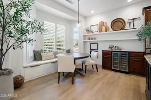 26454 W Runion Ln, Buckeye, AZ 85396 - Photo 27