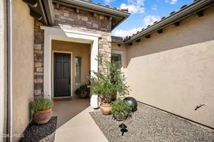 26454 W Runion Ln, Buckeye, AZ 85396 - Photo 9