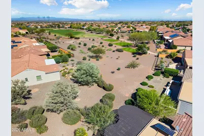 26454 W Runion Lane, Buckeye, AZ 85396 - Photo 51