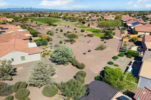 26454 W Runion Ln, Buckeye, AZ 85396 - Photo 51