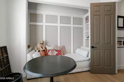 26454 W Runion Lane, Buckeye, AZ 85396 - Photo 39