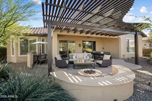 26454 W Runion Ln, Buckeye, AZ 85396 - Photo 53