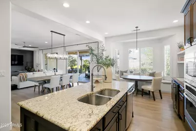 26454 W Runion Lane, Buckeye, AZ 85396 - Photo 23