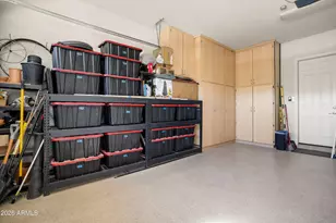 26454 W Runion Ln, Buckeye, AZ 85396 - Photo 47