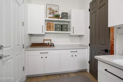 26454 W Runion Lane, Buckeye, AZ 85396 - Photo 31