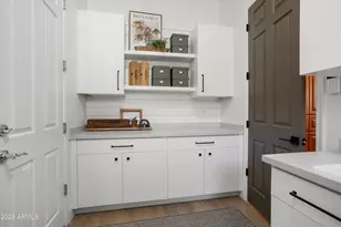 26454 W Runion Ln, Buckeye, AZ 85396 - Photo 31