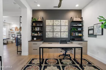 26454 W Runion Lane, Buckeye, AZ 85396 - Photo 11