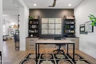 26454 W Runion Ln, Buckeye, AZ 85396 - Photo 11