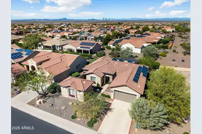 26454 W Runion Lane, Buckeye, AZ 85396 - Photo 5