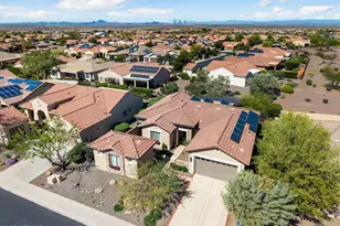 26454 W Runion Ln, Buckeye, AZ 85396 - Photo 5