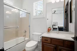 26454 W Runion Ln, Buckeye, AZ 85396 - Photo 45