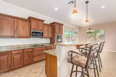 6015 S Joslyn Lane, Gilbert, AZ 85298 - Photo 17