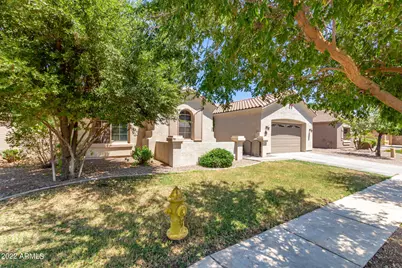 6015 S Joslyn Lane, Gilbert, AZ 85298 - Photo 5