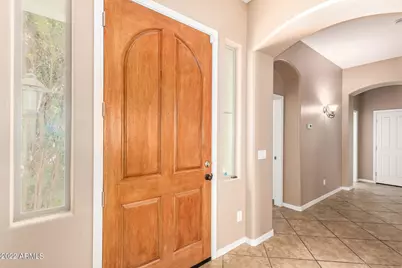 6015 S Joslyn Lane, Gilbert, AZ 85298 - Photo 7