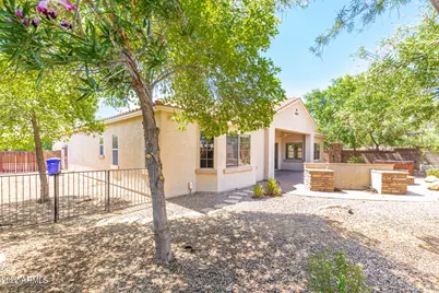 6015 S Joslyn Lane, Gilbert, AZ 85298 - Photo 39