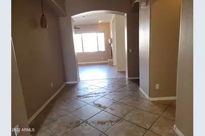 6015 S Joslyn Lane, Gilbert, AZ 85298 - Photo 9