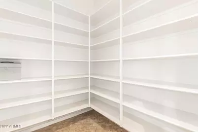 6015 S Joslyn Lane, Gilbert, AZ 85298 - Photo 19