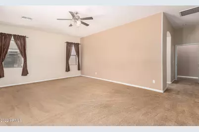 6015 S Joslyn Lane, Gilbert, AZ 85298 - Photo 25