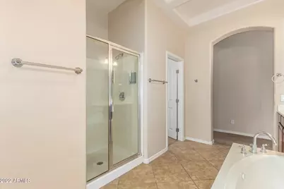 6015 S Joslyn Lane, Gilbert, AZ 85298 - Photo 29