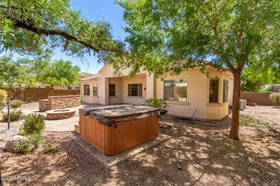 6015 S Joslyn Lane, Gilbert, AZ 85298 - Photo 43