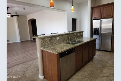 6015 S Joslyn Lane, Gilbert, AZ 85298 - Photo 15