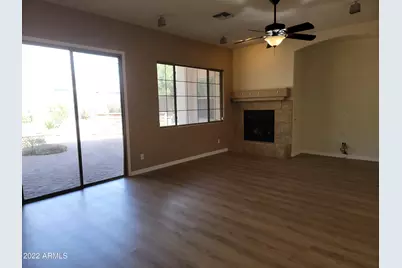 6015 S Joslyn Lane, Gilbert, AZ 85298 - Photo 11