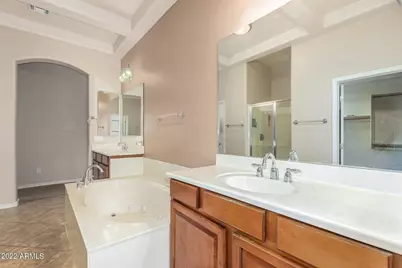 6015 S Joslyn Lane, Gilbert, AZ 85298 - Photo 27