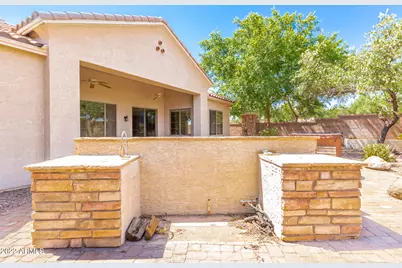 6015 S Joslyn Lane, Gilbert, AZ 85298 - Photo 37