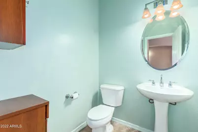 6015 S Joslyn Lane, Gilbert, AZ 85298 - Photo 21