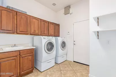 6015 S Joslyn Lane, Gilbert, AZ 85298 - Photo 35