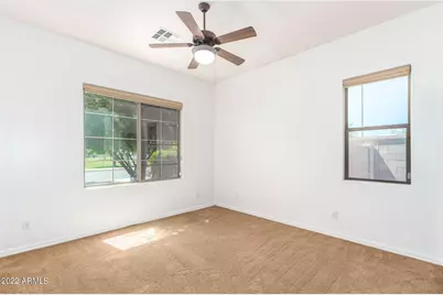 6015 S Joslyn Lane, Gilbert, AZ 85298 - Photo 31