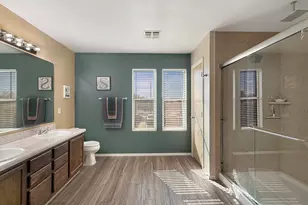 10562 W Via Del Sol, Peoria, AZ 85383 - Photo 11