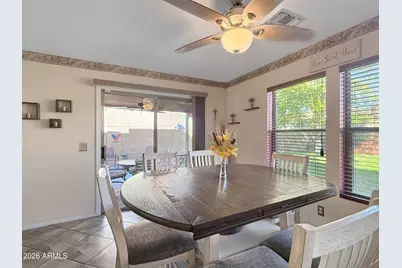 10562 W Via Del Sol --, Peoria, AZ 85383 - Photo 5