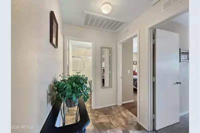 10562 W Via Del Sol --, Peoria, AZ 85383 - Photo 9