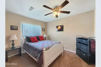 10562 W Via Del Sol --, Peoria, AZ 85383 - Photo 15