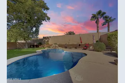 10562 W Via Del Sol --, Peoria, AZ 85383 - Photo 19