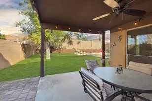 10562 W Via Del Sol, Peoria, AZ 85383 - Photo 19