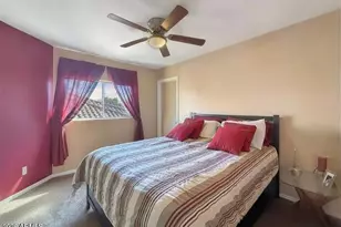 10562 W Via Del Sol, Peoria, AZ 85383 - Photo 17