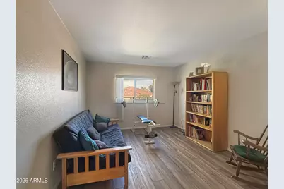 10562 W Via Del Sol --, Peoria, AZ 85383 - Photo 11