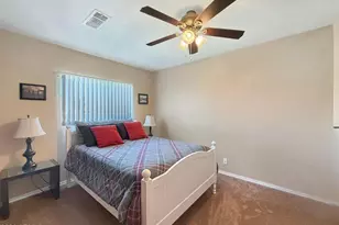 10562 W Via Del Sol, Peoria, AZ 85383 - Photo 15