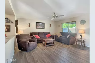 10562 W Via Del Sol --, Peoria, AZ 85383 - Photo 7