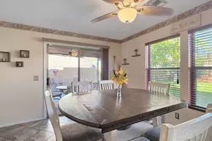 10562 W Via Del Sol, Peoria, AZ 85383 - Photo 7