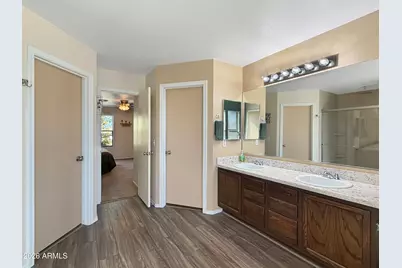 10562 W Via Del Sol --, Peoria, AZ 85383 - Photo 13