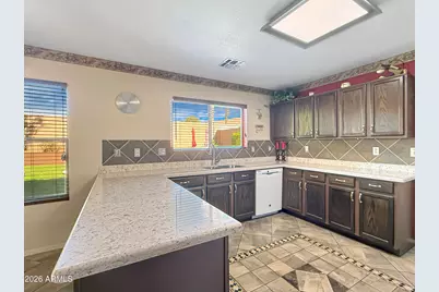 10562 W Via Del Sol --, Peoria, AZ 85383 - Photo 3