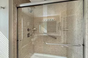 10562 W Via Del Sol, Peoria, AZ 85383 - Photo 13