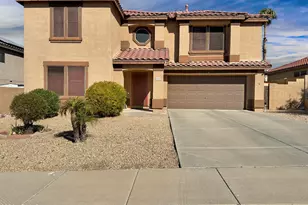 10562 W Via Del Sol, Peoria, AZ 85383 - Photo 21