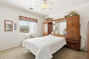 4830 S Strike-It-Rich Dr, Gold Canyon, AZ 85118 - Photo 39